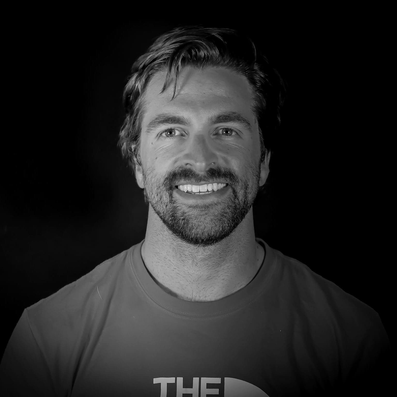 Zachary Kenney logo
